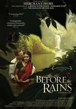 电影《暴雨将至/雨季将至》（Rahul·Bose,莱纳斯·罗彻,兰迪等主演）高清bt种子下载-蓝光4K/1080P/720P/360P高清标清网盘BT迅雷下载小众纪录片电影下载
