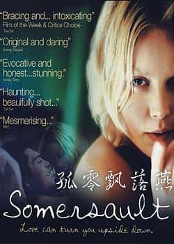 电影《孤零飘落燕》（艾比·考尼什,Lynette·Curran,等主演）高清bt种子下载-蓝光4K/1080P/720P/360P高清标清网盘BT迅雷下载小众纪录片电影下载
