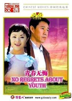 电影《青春无悔》（张丰毅,石兰,柳云龙等主演）高清bt种子下载-蓝光4K/1080P/720P/360P高清标清网盘BT迅雷下载小众纪录片电影下载