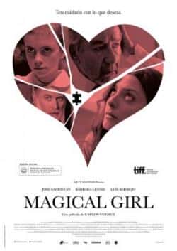 电影《神奇女孩》（Eduard·Fernández,Bárbara·等主演）高清bt种子下载-蓝光4K/1080P/720P/360P高清标清网盘BT迅雷下载小众纪录片电影下载
