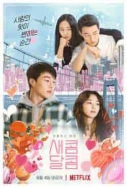 电影《酸酸甜甜》（张基永,蔡秀彬,郑秀晶等主演）高清bt种子下载-蓝光4K/1080P/720P/360P高清标清网盘BT迅雷下载小众纪录片电影下载