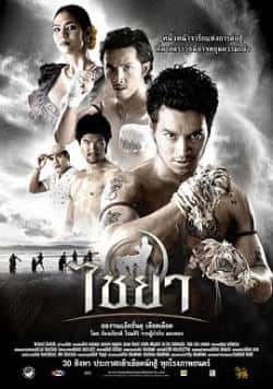 电影《泰南拳》（AkaraAmarttayakul,ThawatchaiP等主演）高清bt种子下载-蓝光4K/1080P/720P/360P高清标清网盘BT迅雷下载小众纪录片电影下载