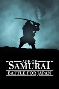 电视剧《武士时代：为统一日本而战》（神奈川宏幸,MasamiKosaka,Hayat等主演）高清bt种子下载-蓝光4K/1080P/720P/360P高清标清网盘BT迅雷下载小众纪录片电影下载