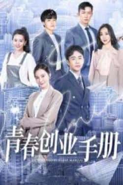 电视剧《青春创业手册》（张层层,李茂,徐熙儿,涂冰,井凌潇等主演）高清bt种子下载-蓝光4K/1080P/720P/360P高清标清网盘BT迅雷下载小众纪录片电影下载