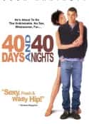 电影《禁欲40天》-蓝光4K/1080P/720P/360P高清标清网盘百度云BT种子磁力迅雷下载