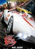 电影《极速赛车手》-蓝光4K/1080P/720P/360P高清标清网盘百度云BT种子磁力迅雷下载