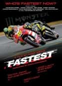 电影《极速》-蓝光4K/1080P/720P/360P高清标清网盘百度云BT种子磁力迅雷下载