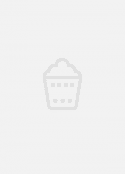 电影《马斯奈歌剧：玛侬》-蓝光4K/1080P/720P/360P高清标清网盘百度云BT种子磁力迅雷下载