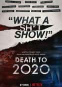 电影《2020去死》-蓝光4K/1080P/720P/360P高清标清网盘百度云BT种子磁力迅雷下载