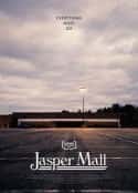 电影《Jasper Mall》-蓝光4K/1080P/720P/360P高清标清网盘百度云BT种子磁力迅雷下载