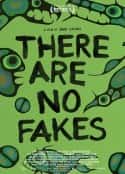 电影《There Are No Fakes》-蓝光4K/1080P/720P/360P高清标清网盘百度云BT种子磁力迅雷下载