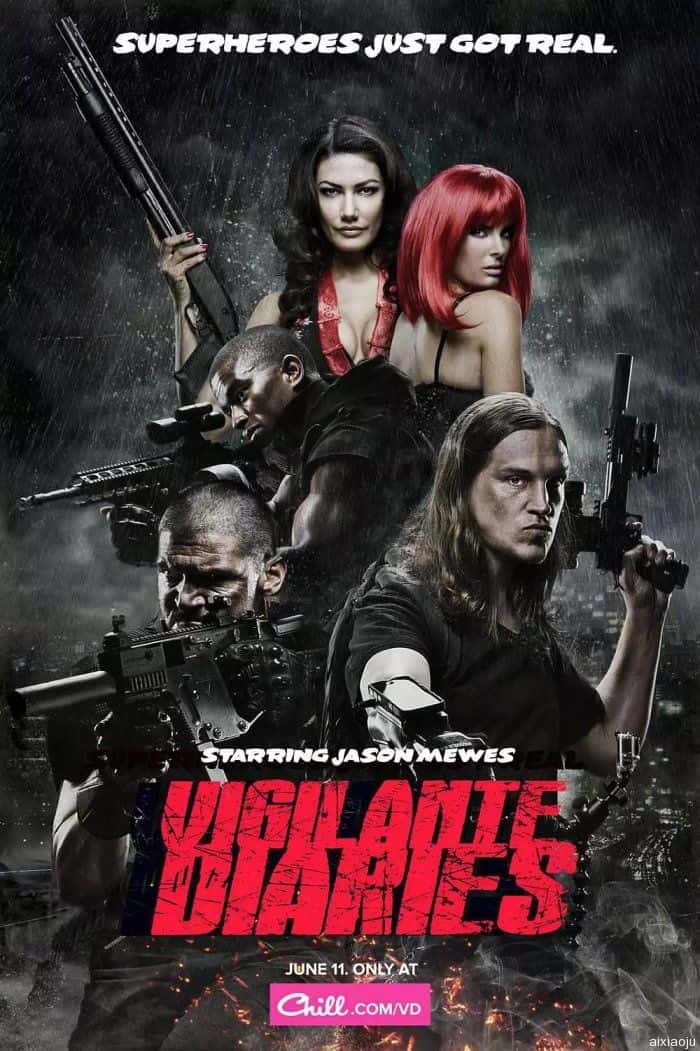 电影《威卡兰特的日记》-蓝光4K/1080P/720P/360P高清标清网盘百度云BT种子磁力迅雷下载