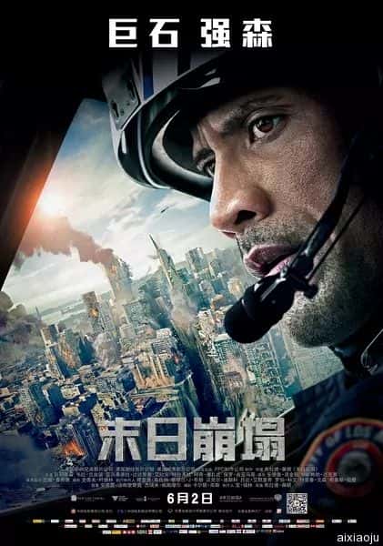 电影《末日崩塌》-蓝光4K/1080P/720P/360P高清标清网盘百度云BT种子磁力迅雷下载