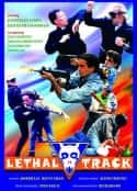 电影《U.S. Catman: Lethal Track》-蓝光4K/1080P/720P/360P高清标清网盘百度云BT种子磁力迅雷下载