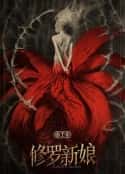 电影《修罗新娘》-蓝光4K/1080P/720P/360P高清标清网盘百度云BT种子磁力迅雷下载