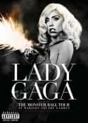 综艺节目《Lady Gaga 恶魔舞会巡演之麦迪逊公园广场演唱会》-蓝光4K/1080P/720P/360P高清标清网盘百度云BT种子磁力迅雷下载