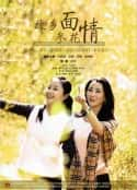 电影《故乡面·参花情》-蓝光4K/1080P/720P/360P高清标清网盘百度云BT种子磁力迅雷下载