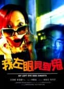 电影《我左眼见到鬼》-蓝光4K/1080P/720P/360P高清标清网盘百度云BT种子磁力迅雷下载