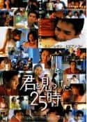 电影《每天爱你8小时》-蓝光4K/1080P/720P/360P高清标清网盘百度云BT种子磁力迅雷下载