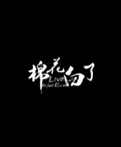 电影《棉花白了》-蓝光4K/1080P/720P/360P高清标清网盘百度云BT种子磁力迅雷下载