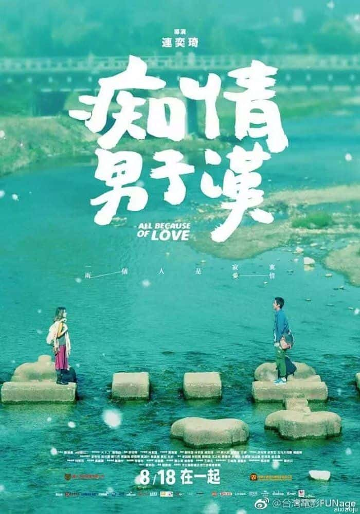 电影《痴情男子汉》-蓝光4K/1080P/720P/360P高清标清网盘百度云BT种子磁力迅雷下载