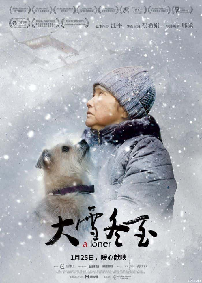 电影《大雪冬至》-蓝光4K/1080P/720P/360P高清标清网盘百度云BT种子磁力迅雷下载