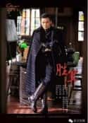 电视剧《胜算》-蓝光4K/1080P/720P/360P高清标清网盘百度云BT种子磁力迅雷下载