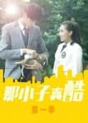 电视剧《那小子真酷 第二季》-蓝光4K/1080P/720P/360P高清标清网盘百度云BT种子磁力迅雷下载