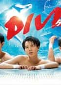 日剧《跳水男孩》-蓝光4K/1080P/720P/360P高清标清网盘百度云BT种子磁力迅雷下载