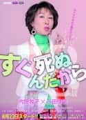 日剧《反正都快死了》-蓝光4K/1080P/720P/360P高清标清网盘百度云BT种子磁力迅雷下载