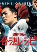 日剧《绀田照的合法食谱》-蓝光4K/1080P/720P/360P高清标清网盘百度云BT种子磁力迅雷下载