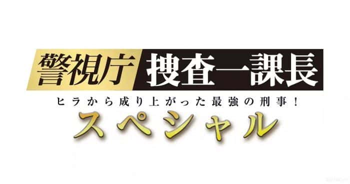 日剧《警视厅・搜查一课长 2019SP》-蓝光4K/1080P/720P/360P高清标清网盘百度云BT种子磁力迅雷下载