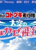 动漫剧《荒野的寿飞行队外传 天空的春风飞行队》-蓝光4K/1080P/720P/360P高清标清网盘百度云BT种子磁力迅雷下载