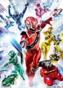 动漫剧《魔进战队煌辉者》-蓝光4K/1080P/720P/360P高清标清网盘百度云BT种子磁力迅雷下载