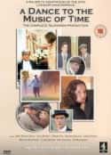 欧美电视剧《随时间之乐起舞》-蓝光4K/1080P/720P/360P高清标清网盘百度云BT种子磁力迅雷下载