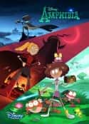 动漫剧《奇幻沼泽第二季》-蓝光4K/1080P/720P/360P高清标清网盘百度云BT种子磁力迅雷下载