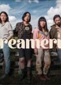 欧美电视剧《奶油公社》-蓝光4K/1080P/720P/360P高清标清网盘百度云BT种子磁力迅雷下载