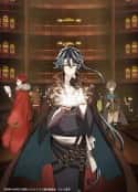 动漫剧《文豪与炼金术师 ~审判的齿轮~》-蓝光4K/1080P/720P/360P高清标清网盘百度云BT种子磁力迅雷下载