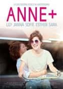 欧美电视剧《Anne+ Season 1-2》-蓝光4K/1080P/720P/360P高清标清网盘百度云BT种子磁力迅雷下载