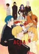 动漫剧《ACCA13区监察课 Regards》-蓝光4K/1080P/720P/360P高清标清网盘百度云BT种子磁力迅雷下载