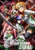 动漫剧《学园默示录》-蓝光4K/1080P/720P/360P高清标清网盘百度云BT种子磁力迅雷下载