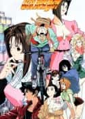 动漫剧《黄金小子》-蓝光4K/1080P/720P/360P高清标清网盘百度云BT种子磁力迅雷下载