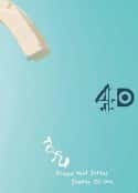 欧美电视剧《豆腐》-蓝光4K/1080P/720P/360P高清标清网盘百度云BT种子磁力迅雷下载