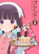 动漫剧《调教咖啡厅》-蓝光4K/1080P/720P/360P高清标清网盘百度云BT种子磁力迅雷下载