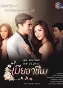 泰国电视剧《契约娇妻擒夫记》-蓝光4K/1080P/720P/360P高清标清网盘百度云BT种子磁力迅雷下载
