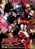 动漫剧《伏魔三剑侠》-蓝光4K/1080P/720P/360P高清标清网盘百度云BT种子磁力迅雷下载
