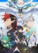 动漫剧《白猫Project ZERO CHRONICLE》-蓝光4K/1080P/720P/360P高清标清网盘百度云BT种子磁力迅雷下载