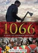 欧美电视剧《1066：征服英格兰》-蓝光4K/1080P/720P/360P高清标清网盘百度云BT种子磁力迅雷下载