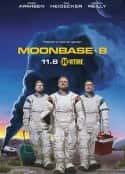 欧美电视剧《月球基地8号》-蓝光4K/1080P/720P/360P高清标清网盘百度云BT种子磁力迅雷下载