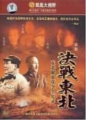 电影《铁马冰河：东北解放战争全纪录》-蓝光4K/1080P/720P/360P高清标清网盘百度云BT种子磁力迅雷下载